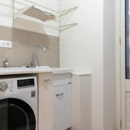 Umberto Charming - Elegante Dimora In Centro *