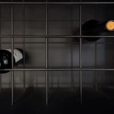 Apartman Umberto Charming - Elegante Dimora In Centro *