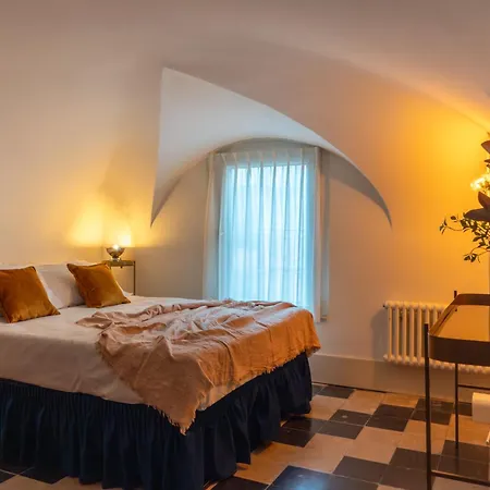 Umberto Charming - Elegante Dimora In Centro * Catania