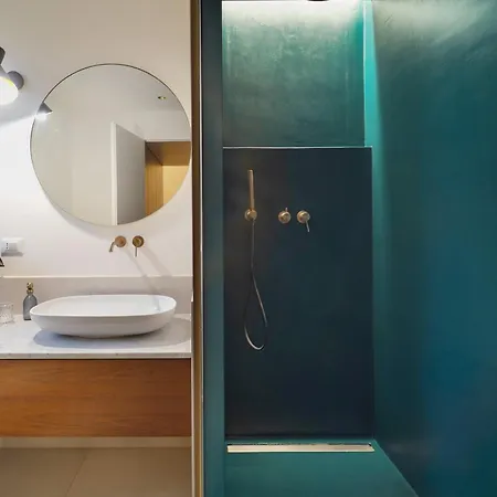 Umberto Charming - Elegante Dimora In Centro Catania